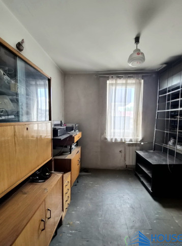 Mieszkanie Sprzedaż Nowy Sącz 5
