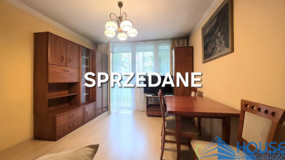 Mieszkanie Sprzedaż Nowy Sącz Władysława Broniewskiego