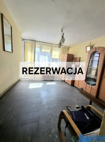 Mieszkanie Sprzedaż Nowy Sącz 1