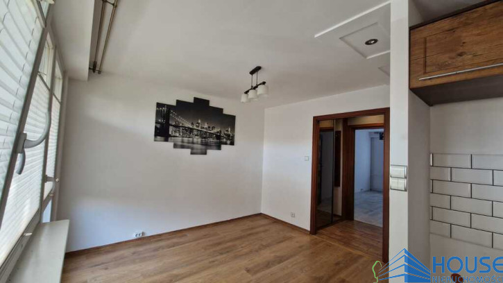 Mieszkanie Wynajem Nowy Sącz 1 Brygady 3
