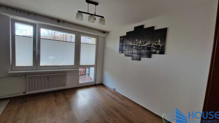 Mieszkanie Wynajem Nowy Sącz 1 Brygady 4
