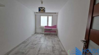 Mieszkanie Wynajem Nowy Sącz 1 Brygady