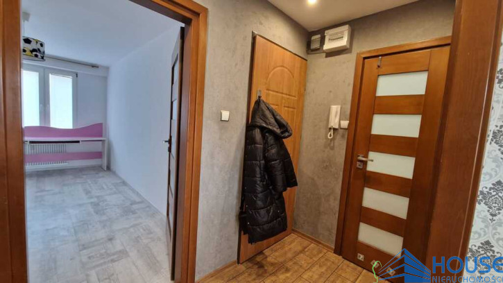 Mieszkanie Wynajem Nowy Sącz 1 Brygady 7