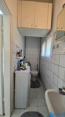 Dom Sprzedaż Ptaszkowa 28