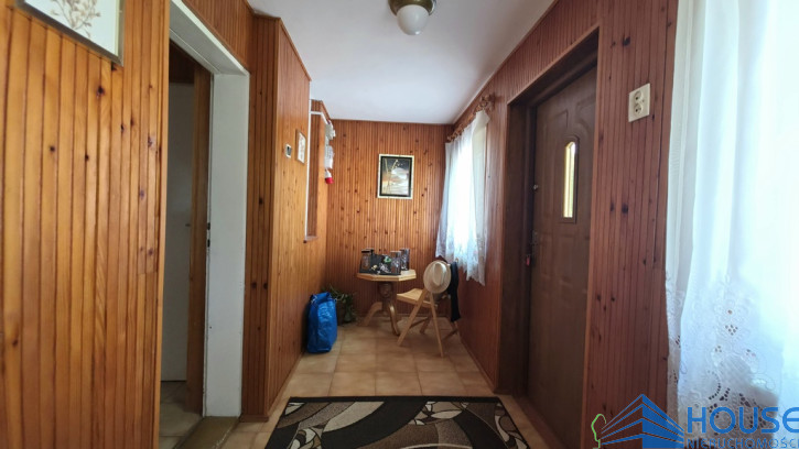 Dom Sprzedaż Ptaszkowa 26