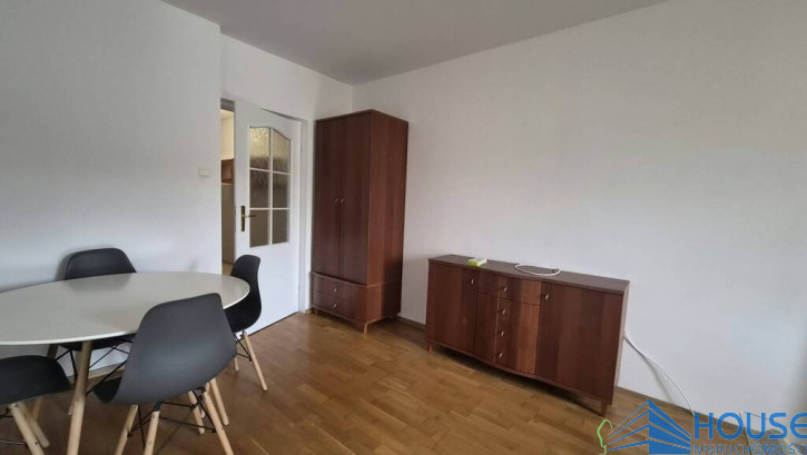 Mieszkanie Wynajem Nowy Sącz 5