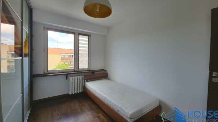 Mieszkanie Wynajem Nowy Sącz 1 Brygady 9