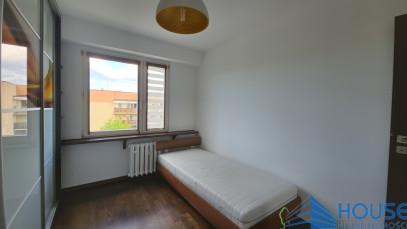 Mieszkanie Wynajem Nowy Sącz 1 Brygady