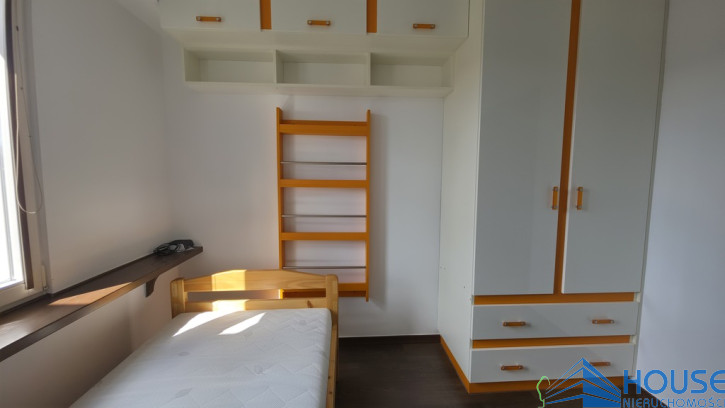 Mieszkanie Wynajem Nowy Sącz 1 Brygady 12