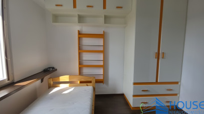 Mieszkanie Wynajem Nowy Sącz 1 Brygady