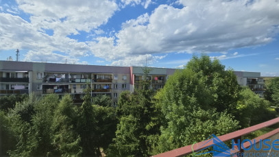 Mieszkanie Wynajem Nowy Sącz 1 Brygady