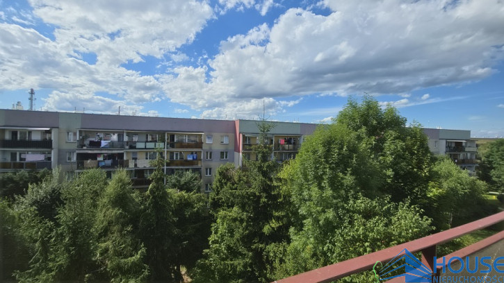Mieszkanie Wynajem Nowy Sącz 1 Brygady 19