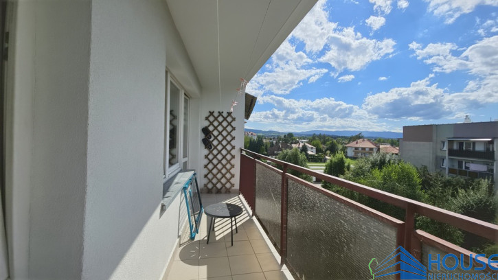 Mieszkanie Wynajem Nowy Sącz 1 Brygady 22