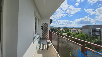 Mieszkanie Wynajem Nowy Sącz 1 Brygady
