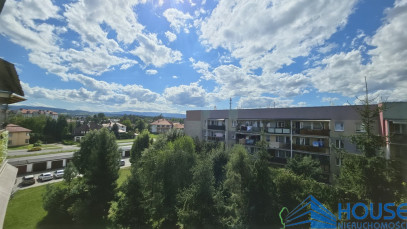 Mieszkanie Wynajem Nowy Sącz 1 Brygady