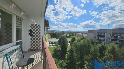 Mieszkanie Wynajem Nowy Sącz 1 Brygady