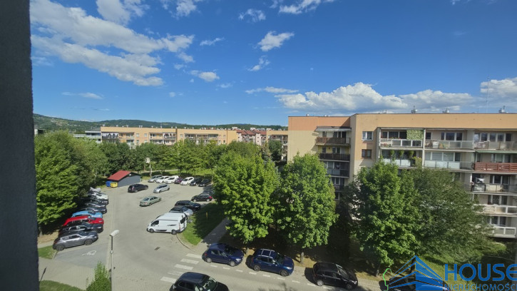 Mieszkanie Wynajem Nowy Sącz 1 Brygady 21