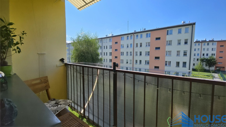 Mieszkanie Sprzedaż Nowy Sącz Królowej Jadwigi 10