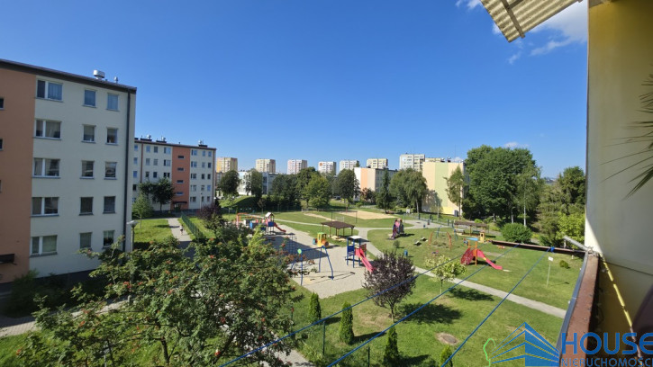 Mieszkanie Sprzedaż Nowy Sącz Królowej Jadwigi 12
