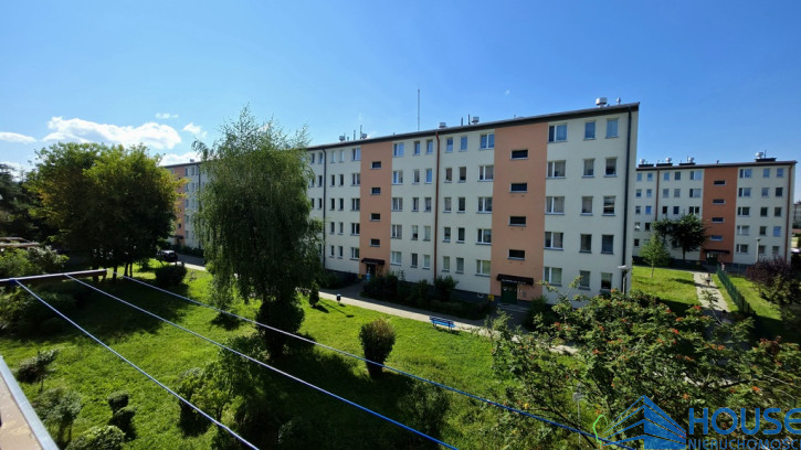 Mieszkanie Sprzedaż Nowy Sącz Królowej Jadwigi 13