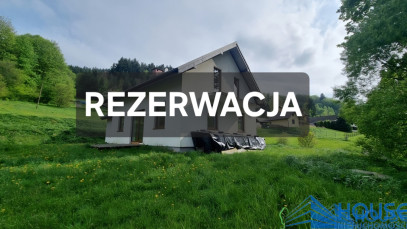 Dom Sprzedaż Królowa Polska
