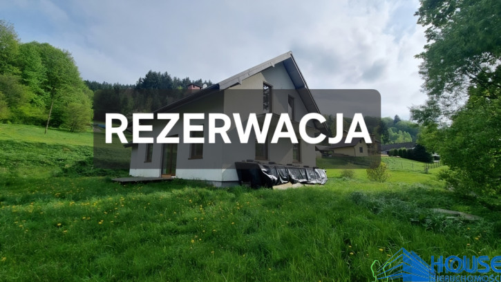 Dom Sprzedaż Królowa Polska 1