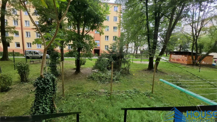 Mieszkanie Wynajem Nowy Sącz Władysława Broniewskiego 10