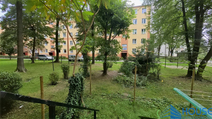 Mieszkanie Wynajem Nowy Sącz Władysława Broniewskiego 11