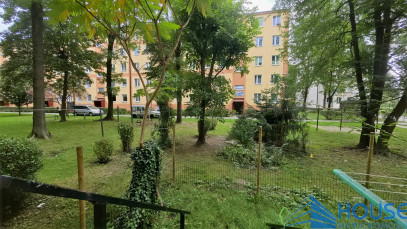 Mieszkanie Wynajem Nowy Sącz Władysława Broniewskiego
