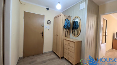 Mieszkanie Wynajem Nowy Sącz Władysława Broniewskiego