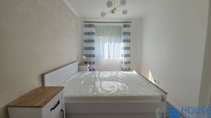 Mieszkanie Wynajem Nowy Sącz Zdrojowa 10