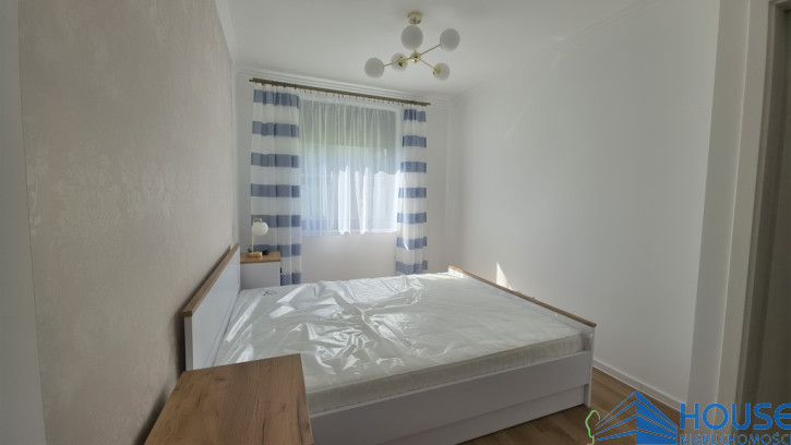 Mieszkanie Wynajem Nowy Sącz Zdrojowa 11