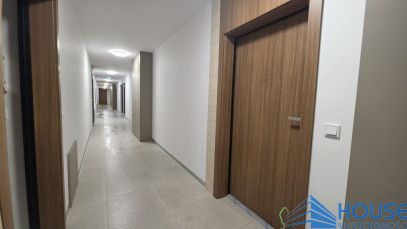 Mieszkanie Wynajem Nowy Sącz Zdrojowa