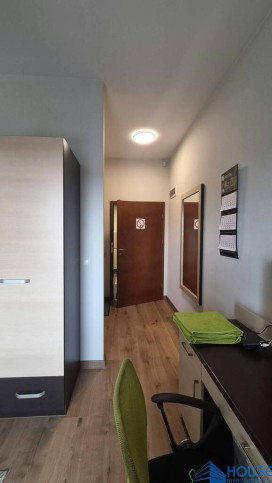 Mieszkanie Wynajem Nowy Sącz Józefa Ignacego Kraszewskiego 6