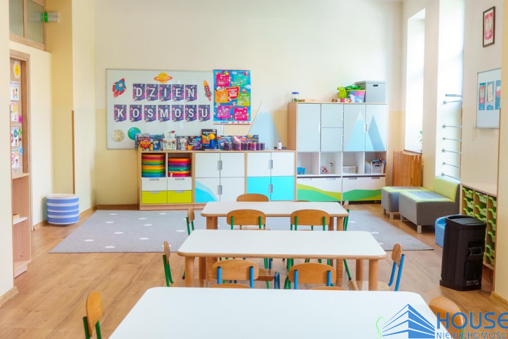 Lokal Wynajem Nowy Sącz 28