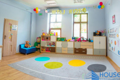 Lokal Wynajem Nowy Sącz