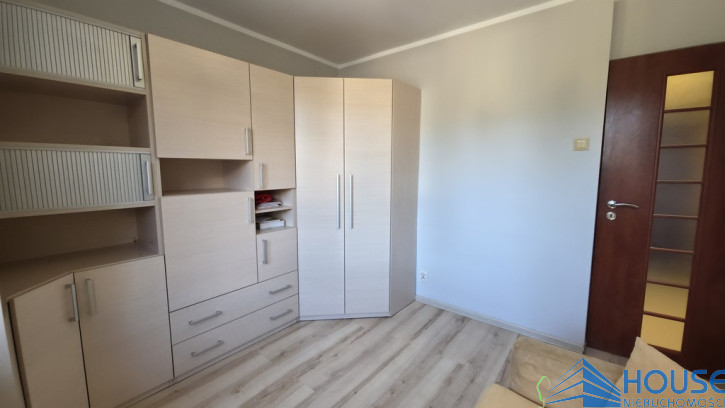 Mieszkanie Wynajem Nowy Sącz Nawojowska 12