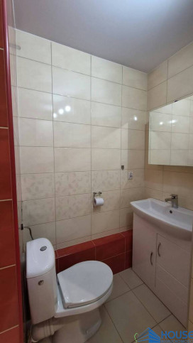 Mieszkanie Wynajem Nowy Sącz 1 Brygady 8