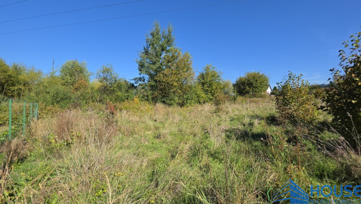 Działka Sprzedaż Nowy Sącz 8