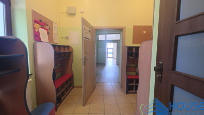Lokal Wynajem Nowy Sącz