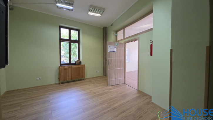Lokal Wynajem Nowy Sącz 6