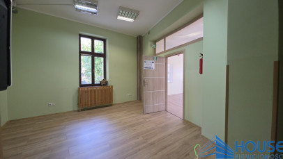 Lokal Wynajem Nowy Sącz