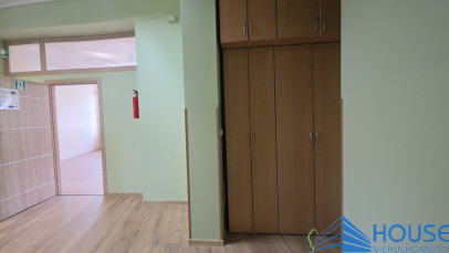 Lokal Wynajem Nowy Sącz