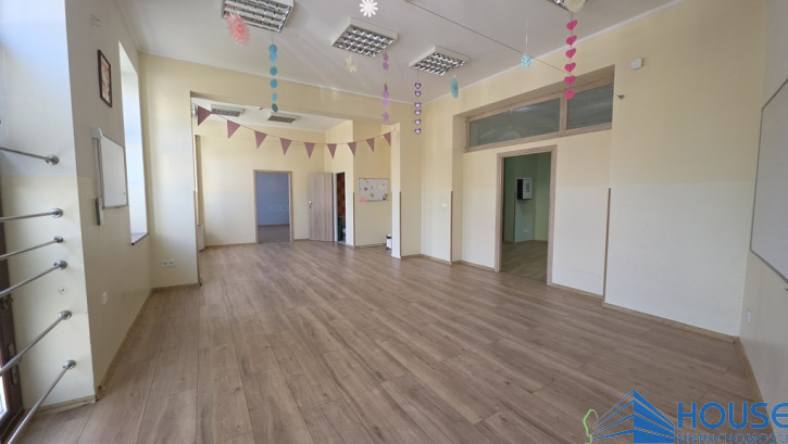 Lokal Wynajem Nowy Sącz 3
