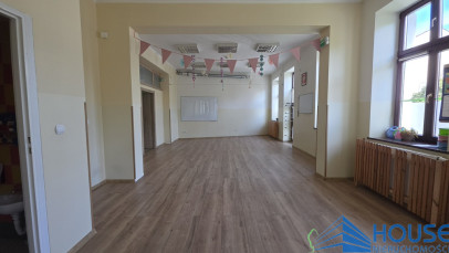 Lokal Wynajem Nowy Sącz