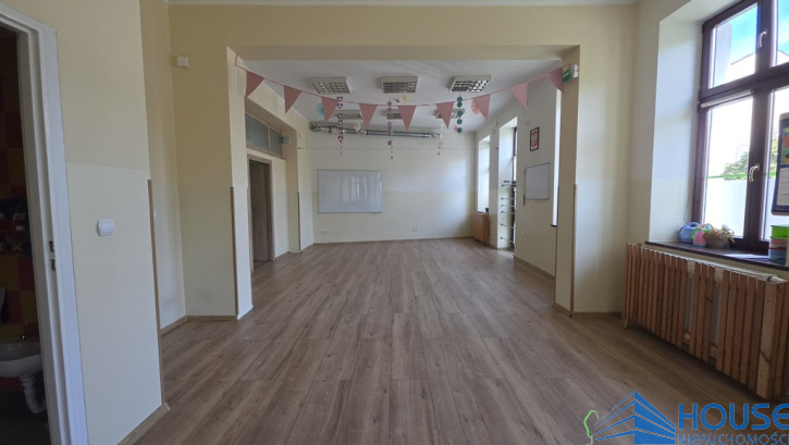 Lokal Wynajem Nowy Sącz 5