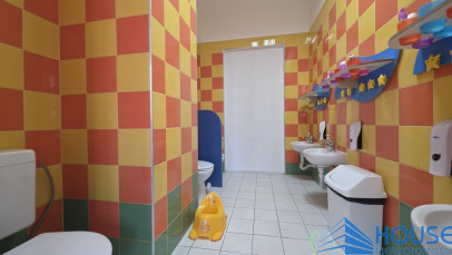 Lokal Wynajem Nowy Sącz