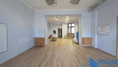 Lokal Wynajem Nowy Sącz