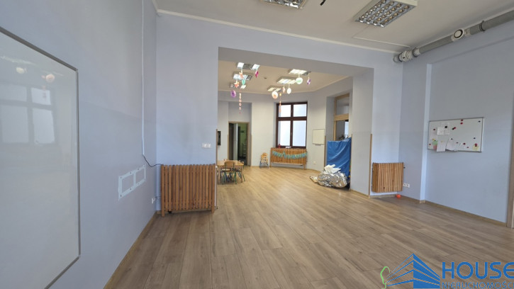 Lokal Wynajem Nowy Sącz 14