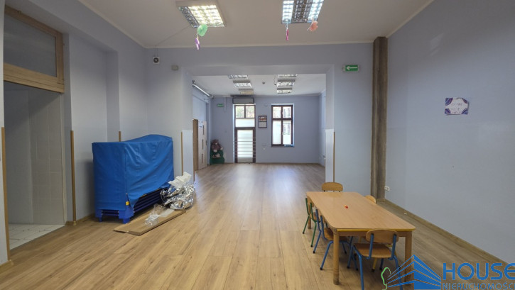 Lokal Wynajem Nowy Sącz 15